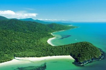 Tropical Horizons Tours - Accommodation Coffs Harbour 3