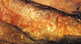 Cooktown Aboriginal Art Tours - Accommodation Coffs Harbour 5
