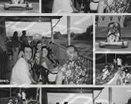 Cairns Go Kart Racing - Accommodation Coffs Harbour 1