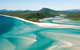 Tigermoth Adventures Whitsunday - thumb 2