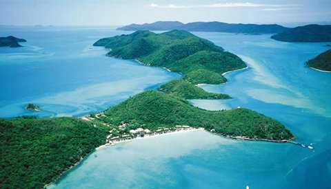 Tigermoth Adventures Whitsunday - Accommodation Coffs Harbour 3