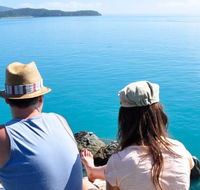 Salty Dog Sea Kayaking - Accommodation Coffs Harbour