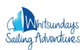 Whitsundays Sailing Adventures - thumb 0
