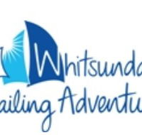 Whitsundays Sailing Adventures - Accommodation Coffs Harbour