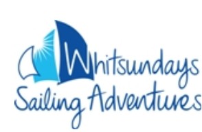 Whitsundays Sailing Adventures - Accommodation Coffs Harbour 0