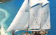 Whitsundays Sailing Adventures - thumb 1