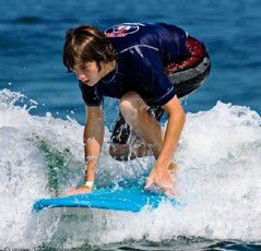 Action Outdoor Hire - Accommodation Coffs Harbour 2