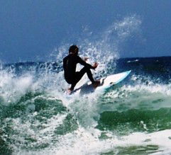 Action Outdoor Hire - Accommodation Coffs Harbour 3