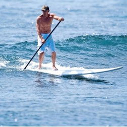 Action Outdoor Hire - Accommodation Coffs Harbour 4