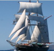 Adventure Catamarans Dive and Sail - Accommodation Coffs Harbour