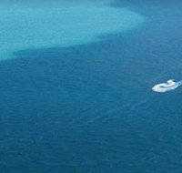 Adventure Moreton Island - Accommodation Coffs Harbour
