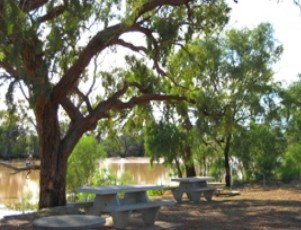 Cornubia QLD Accommodation Coffs Harbour