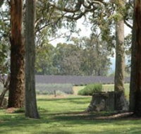 Aloomba Lavender - Accommodation Coffs Harbour