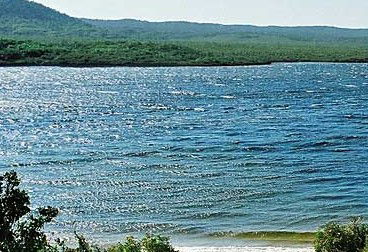 Australia Fraser Island Escape - Accommodation Coffs Harbour 2