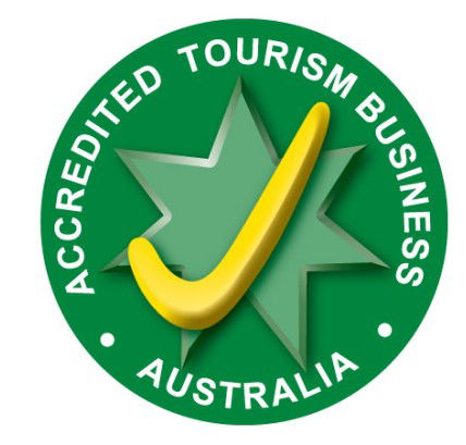 Julimar WA Accommodation Coffs Harbour