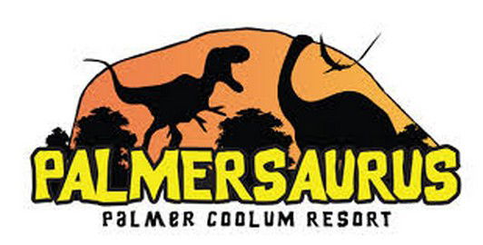Coolum QLD Accommodation Coffs Harbour