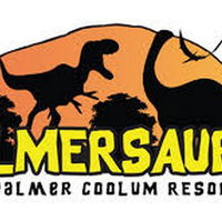 Palmersaurus Park - Accommodation Coffs Harbour