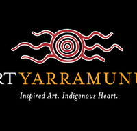 Art Yarramunua - Accommodation Coffs Harbour