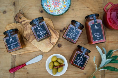 Vasse Virgin - Accommodation Coffs Harbour 0