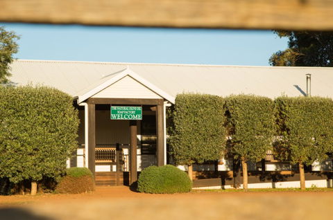 Vasse Virgin - Accommodation Coffs Harbour 2