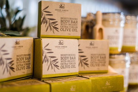 Vasse Virgin - Accommodation Coffs Harbour 4