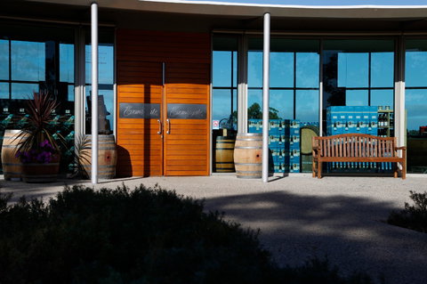 Evans & Tate - Accommodation Coffs Harbour 4