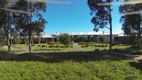 Evans & Tate - Accommodation Coffs Harbour 5