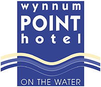 Lytton QLD Accommodation Coffs Harbour