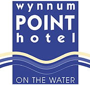 Wynnum Point Hotel - Accommodation Coffs Harbour