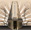 Burdekin Hotel - Accommodation Coffs Harbour