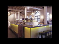 CBD Hotel - Accommodation Coffs Harbour 0