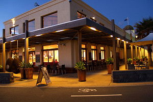 St Kilda VIC Accommodation Coffs Harbour