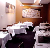 Bacash - Accommodation Coffs Harbour