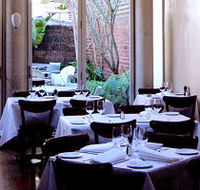 Cosi - Accommodation Coffs Harbour