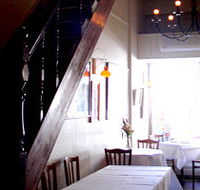 Da Noi - Accommodation Coffs Harbour
