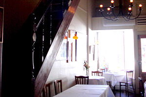 Da Noi - Accommodation Coffs Harbour 0