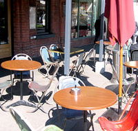 Dalmatino - Accommodation Coffs Harbour