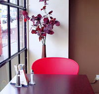 Divine Crepes - Accommodation Coffs Harbour