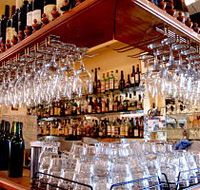 Don Dinnos - Accommodation Coffs Harbour