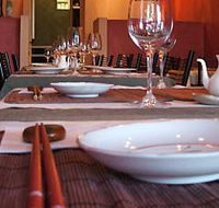 Eis - Accommodation Coffs Harbour