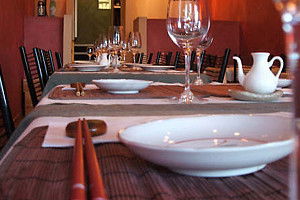 Eis - Accommodation Coffs Harbour 0