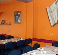 El Gaucho - Accommodation Coffs Harbour