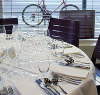 Enoteca Vino Bar - Accommodation Coffs Harbour