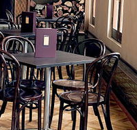 Fawkner - Accommodation Coffs Harbour