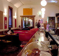 Five 2 Five - Accommodation Coffs Harbour