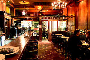 Flying Horse - Accommodation Coffs Harbour 0