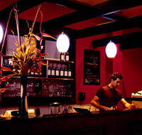 Gallery 324 - Accommodation Coffs Harbour