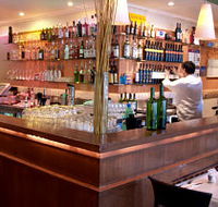 Gardenia's - Accommodation Coffs Harbour