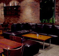 Gust Cofetarie - Accommodation Coffs Harbour