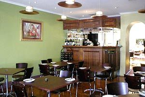 Avenel VIC Accommodation Coffs Harbour
